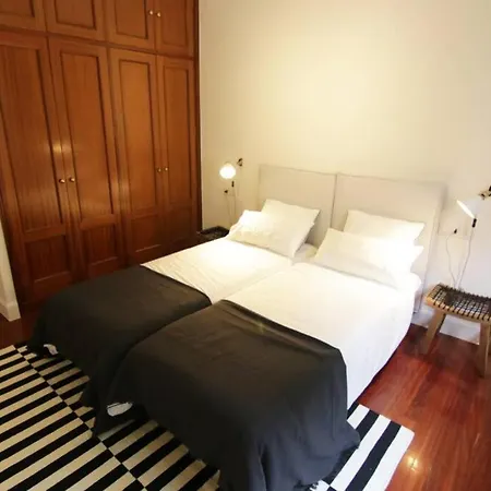 Apartamento Apartamento El Centro De *